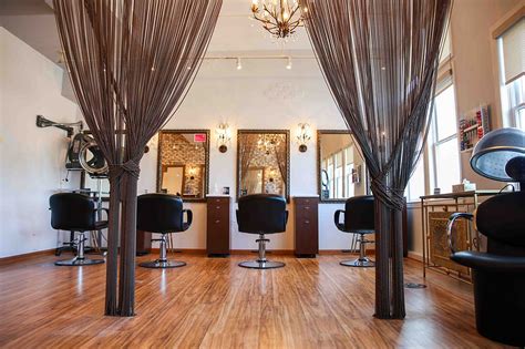 hair salons in denville nj|lounge hair studio denville nj.